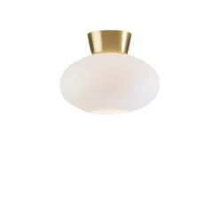 Belid Bullo Loftlampe