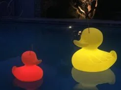 Goodnight Light Duck-Duck Lampe - Stor 6 Goodnight Light Duck-Duck Lampe - Stor -Lamper butik 3990 74b423b8 8a1c 4b1d 9105 e8fd3a9907f2