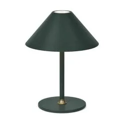 Halo Design Hygge Bordlampe