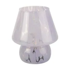 Casa Living Confetti LED Lampe
