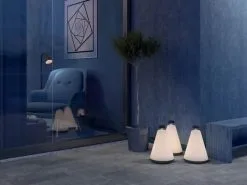 Herstal Buoy Udendørslampe -Lamper butik 3990 762bb76d 8a67 483f a7b3 11e24385cb3b