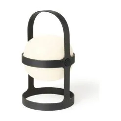 Rosendahl Soft Spot Solar Lampe 9 Rosendahl Soft Spot Solar Lampe -Lamper butik 3990 765100b8 0e04 4f32 8a86 2928adddd6a8