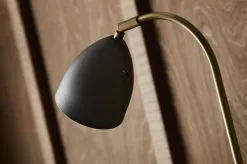 Belid Deluxe Gulvlampe -Lamper butik 3990 7668edec 7b6a 40cd 9a1f 41e252a99bf0