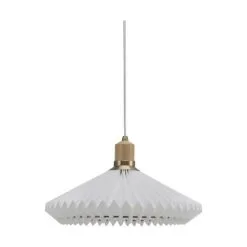 Halo Design Paris Pendel