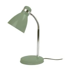 Leitmotiv Study Bordlampe