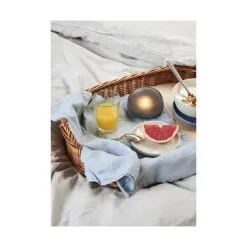 Rosendahl Soft Spot LED Lampe 9 Rosendahl Soft Spot LED Lampe -Lamper butik 3990 7857030a 3028 48f7 bb37 47a40f395172