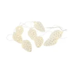 Sirius Celina Kogle LED Guirlande