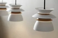 Belid Diablo Pendel 5 Belid Diablo Pendel -Lamper butik 3990 78c97d18 6593 4e19 8058 9279e3aa3b7d