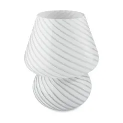 Casa Living Swirl Lampe