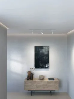 Belid Tyson Skinne -Lamper butik 3990 7a4cf854 9ada 491b b147 7dee412feb79