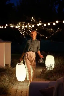 Kooduu Synergy 2.0 Lampe - Model 65 9 Kooduu Synergy 2.0 Lampe - Model 65 -Lamper butik 3990 7a56c4dc e6c2 4170 97cd e8407fa8ebe2