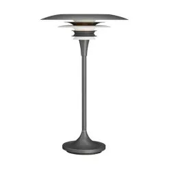 Belid Diablo Bordlampe
