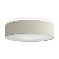 Belid Soft Plafond