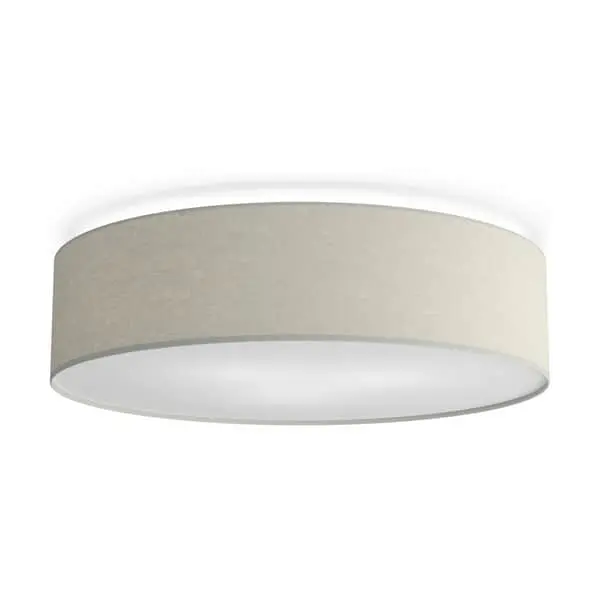 Belid Soft Plafond 1 Belid Soft Plafond