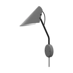 Belid Vincent Væglampe