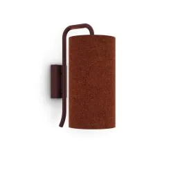 Belid Pensile Væglampe