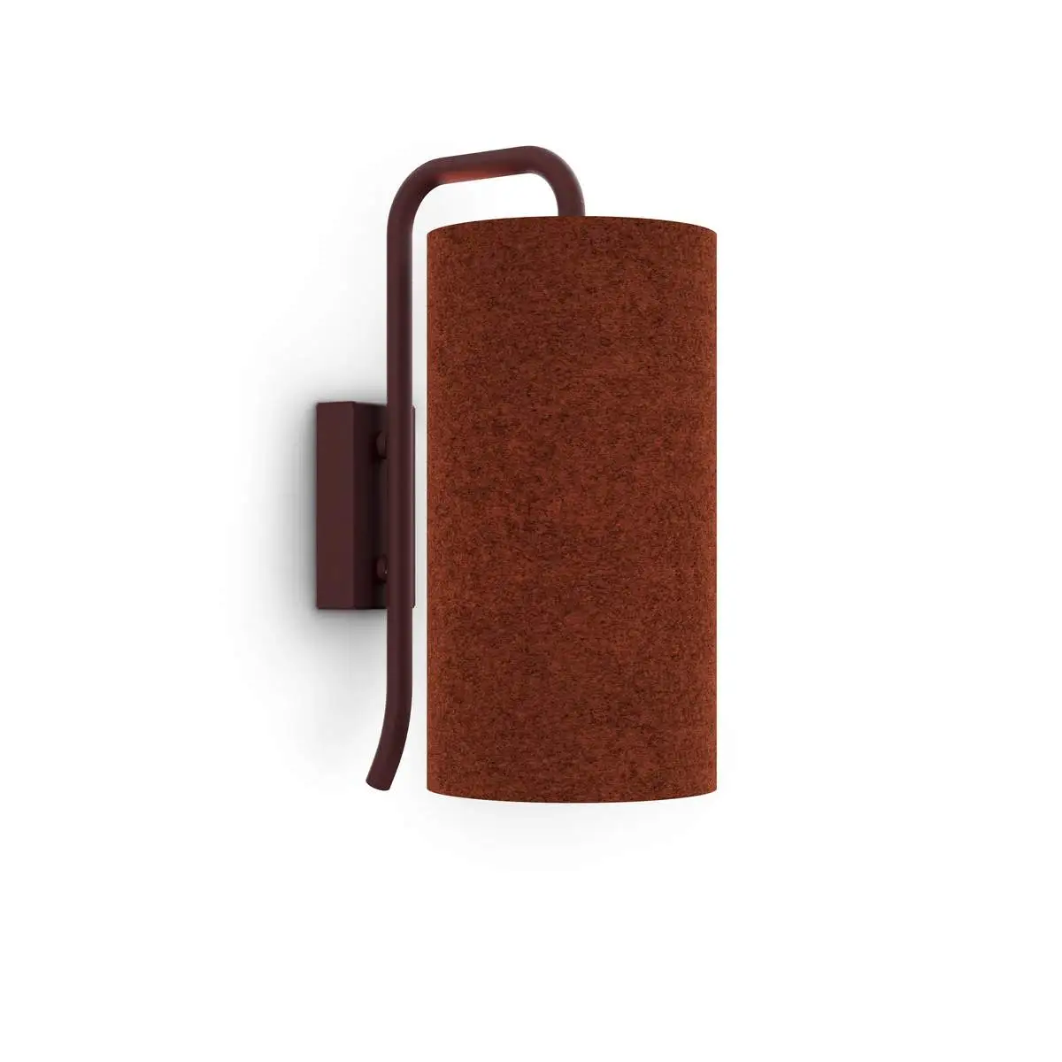 Belid Pensile Væglampe 1 Belid Pensile Væglampe