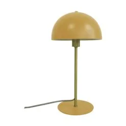 Leitmotiv Bonnet Bordlampe
