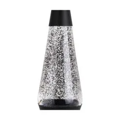 Leitmotiv Glitter Bordlampe 5 Leitmotiv Glitter Bordlampe -Lamper butik 3990 7c6ed62d a573 418c 8790 fbf52c652806