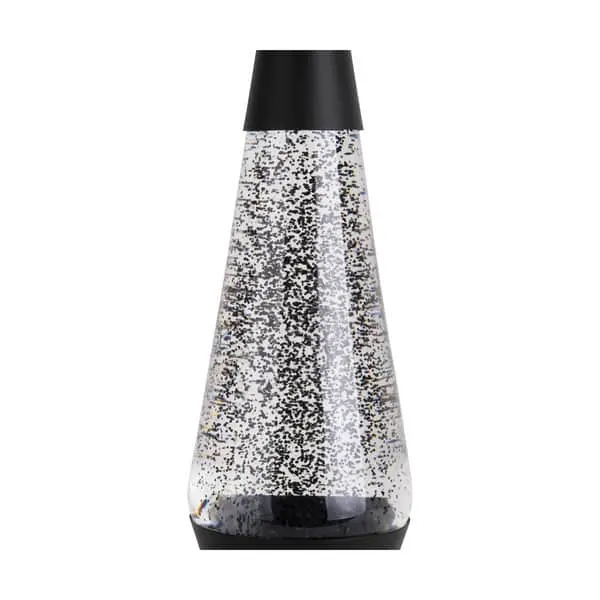 Leitmotiv Glitter Bordlampe 3 Leitmotiv Glitter Bordlampe - Billede 3