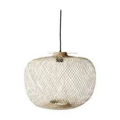 Bloomingville Pendle