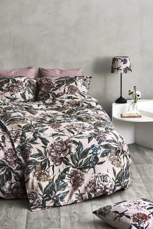 Casa Living Bordlampe U. Skærm 2 Casa Living Bordlampe U. Skærm - Billede 2