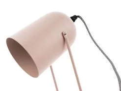 Leitmotiv Enchant Bordlampe -Lamper butik 3990 7dec9f74 5b6c 4b48 92fc fde53e9a232e