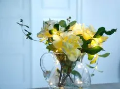 Casa Living Lille Lyskæde -Lamper butik 3990 7e26f8dd 0867 4467 8afb 0fa9315a6551