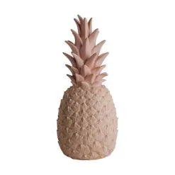Goodnight Light Piñacolada Lampe - Ananas