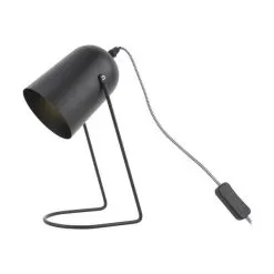 Leitmotiv Enchant Bordlampe -Lamper butik 3990 7ea6cf95 cbca 41c7 ab37 93ef8c67bf4b