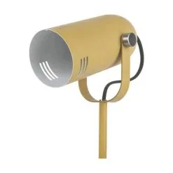 Leitmotiv Husk Bordlampe -Lamper butik 3990 7edae4ca 3bed 421b bb8f f92620695290