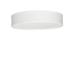 Belid Soft Loftlampe
