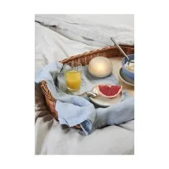 Rosendahl Soft Spot LED Lampe -Lamper butik 3990 804feaf7 14e7 467a b7bb bba316889f46