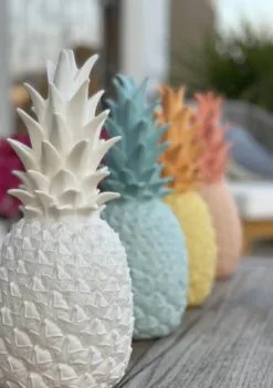 Goodnight Light Piñacolada Lampe - Ananas -Lamper butik 3990 807de234 e5b8 4641 80ba 35f6cb9ad866