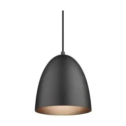 Halo Design The Classic Pendel