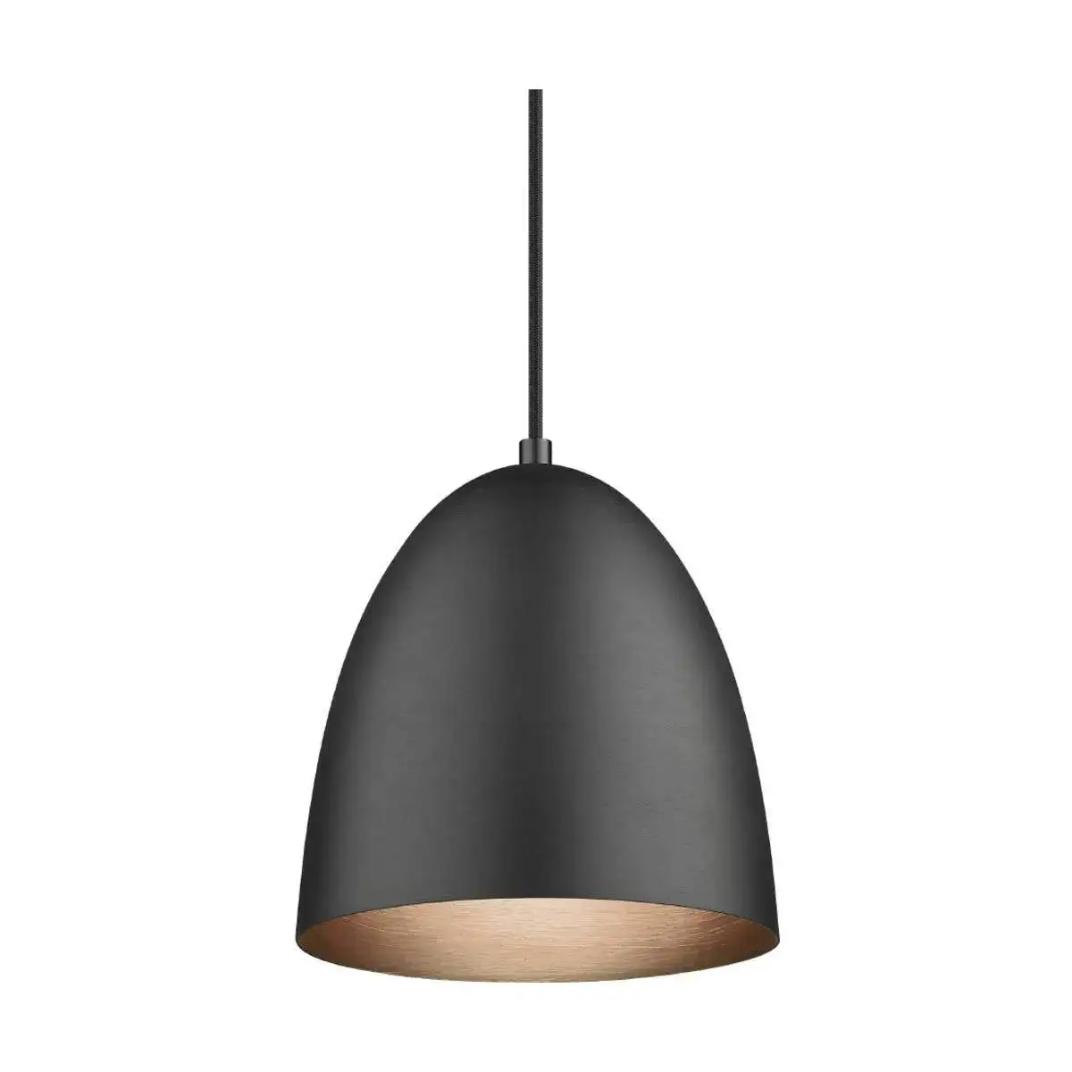 Halo Design The Classic Pendel 1 Halo Design The Classic Pendel