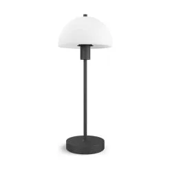 Herstal Vienda Bordlampe