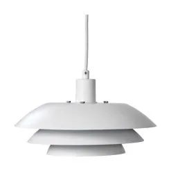Dyberg Larsen Pendel D31 -Lamper butik 3990 8350d091 f1bd 4bc8 87a0 e3624675b4b9