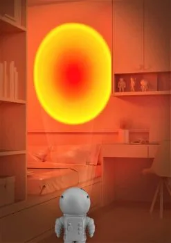 MOB Astronaut Astrolight 7 MOB Astronaut Astrolight -Lamper butik 3990 83bc7ff6 6d2c 4072 838d 0cdec3bed23d