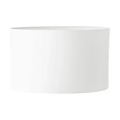 Georg Jensen Cobra Skærm