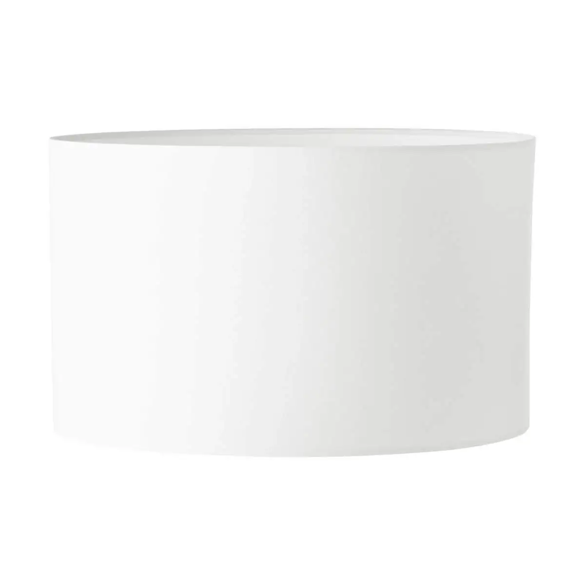 Georg Jensen Cobra Skærm 1 Georg Jensen Cobra Skærm