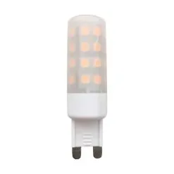 Halo Design Colors G9 Lyspære