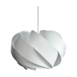 Dyberg Larsen Boleo Pendel