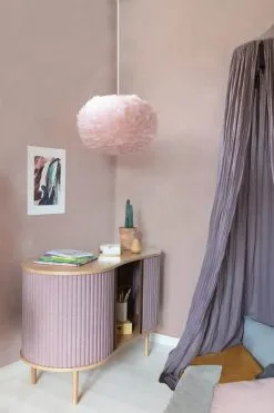 Umage Eos Lampeskærm -Lamper butik 3990 856a0614 cae2 4b7a 9968 6d236cd73982