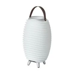 Kooduu Synergy 2.0 Lampe - Model 35