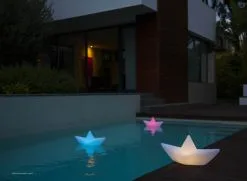 Goodnight Light Boat Lampe -Lamper butik 3990 85d404ac afde 464d 8c78 2ebb25bb236c