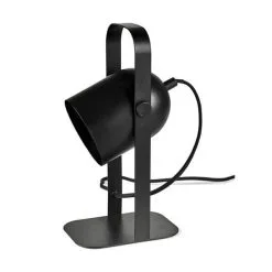 Villa Collection Bordlampe