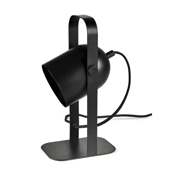 Villa Collection Bordlampe 1 Villa Collection Bordlampe