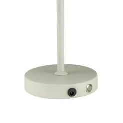 Dyberg Larsen Stockholm LED Bordlampe -Lamper butik 3990 8644ddf8 7344 43c3 bf71 ab6a09fec073