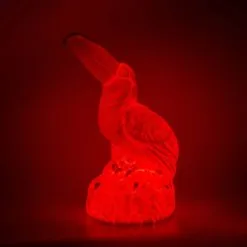 Goodnight Light Eden Toucan Lampe 13 Goodnight Light Eden Toucan Lampe -Lamper butik 3990 8757b892 12b6 4f9b 8c46 4987e0974cde